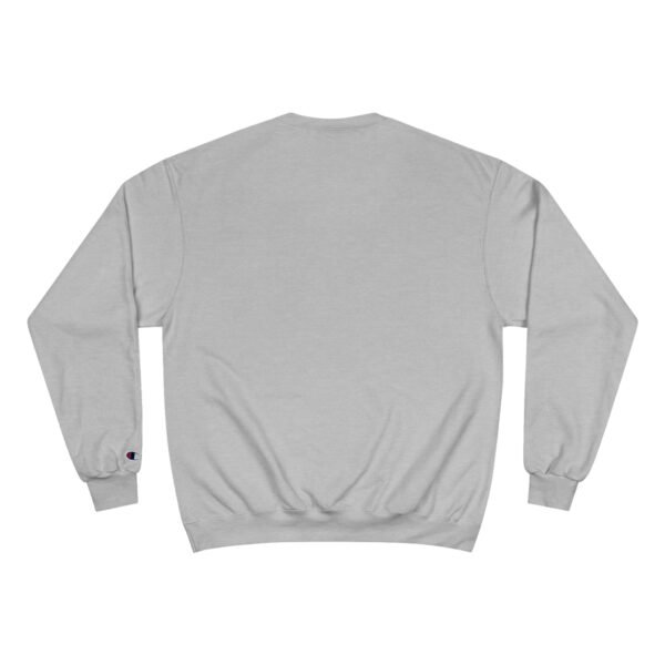 Acadia National Park Sweatshirt, Champion - Image 14